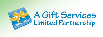 [รับผลิต] กระเป๋าผ้า หลากหลายแบบ สกรีนลายได้