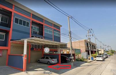 ขาย mini factory  3 ชั้น