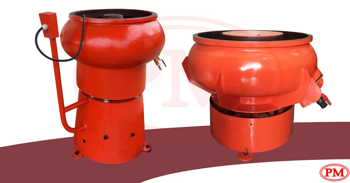 เครื่องขัดผิวโลหะ เครื่องขัดเงาโลหะ เครื่องขัดลบคมลบครีบ น้ำยาล้างคราบไขมัน หินขัด