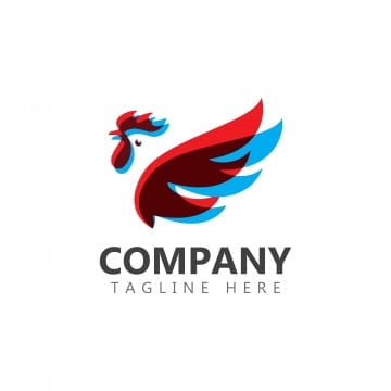 รับด่วน 3 ตำแหน่ง Parttime/Fulltime : พนักงานเช็คออเดอร์ 