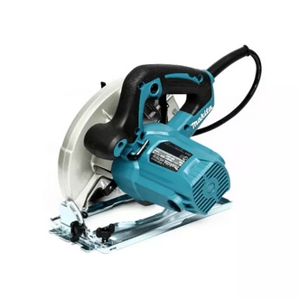 โปรร้อนแรง!! เลื่อยวงเดือน 7 1600W HS7010 | MAKITA อุปกรณ์ช่างและอุปกรณ์ปรับปรุงบ้าน ราคาถูก