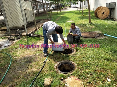 ดูดไขมัน ดุสิต พระนคร 085-131-7544 พีดีแคร์เซอร์วิส