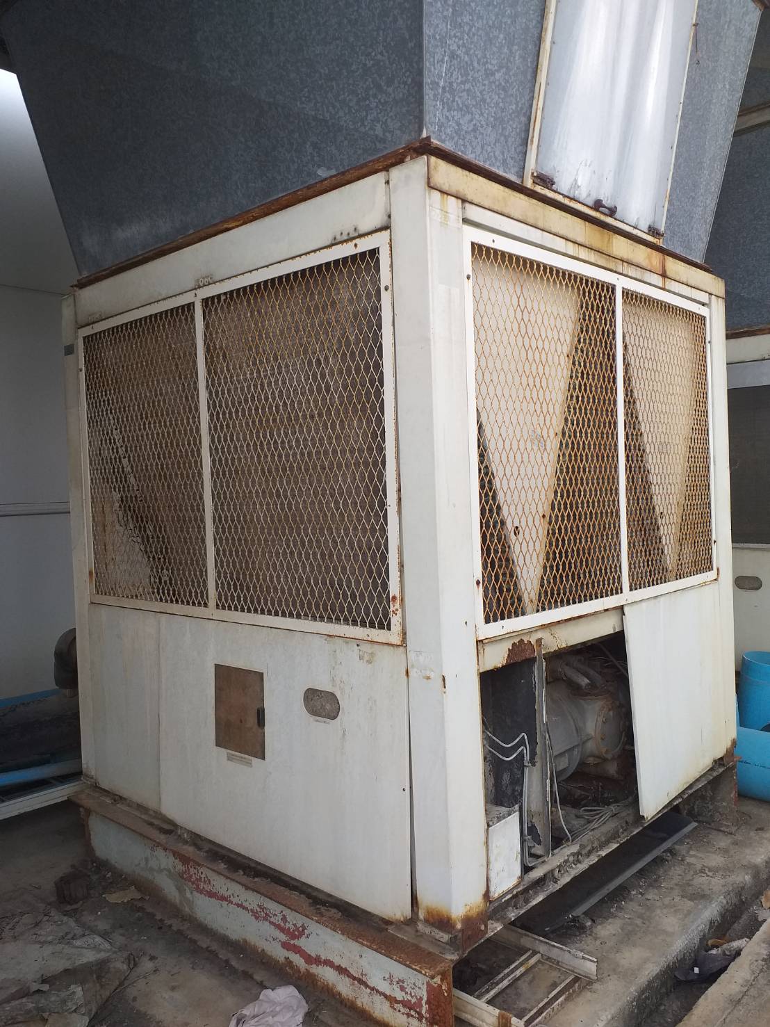 พัฒนาการ รับซื้อแอร์เก่าทุกชนิดคะแอร์บ้านแอร์มือสองทุกระบบโทร 092 273 9579