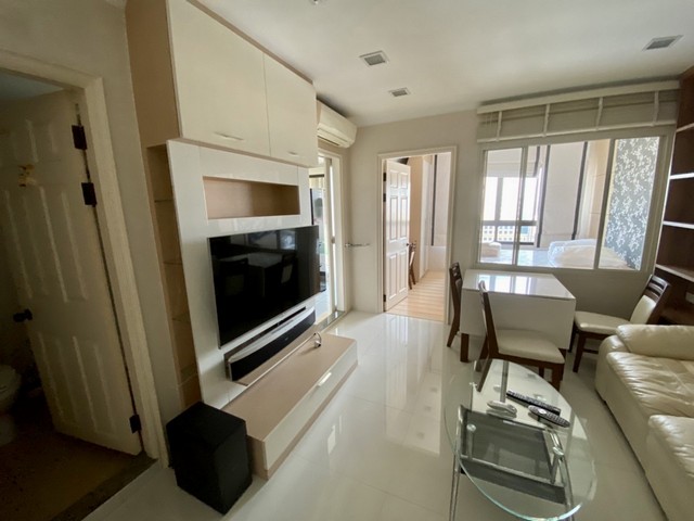 Condo LPN Pinklao2 ขาย Lumpini Place ปิ่นเกล้า 2  สุดคุ้ม เจ้าของลงทุนแต่งสวยมาก ห้องสภาพใหม่มาก