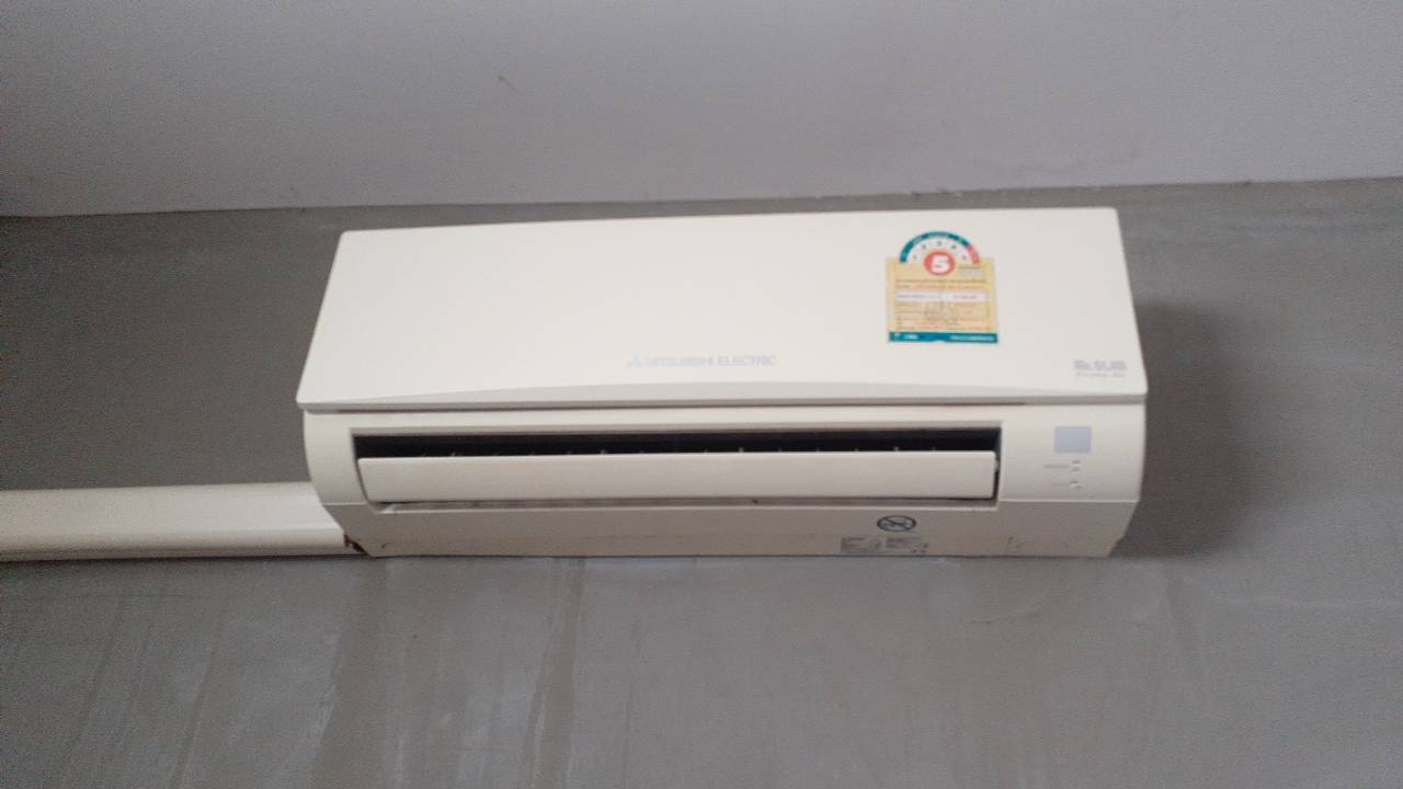 โคราชรับซื้อแอร์เก่าแอร์เสียแอร์บ้านราคาสูงรับซื้อถึงบ้านท่านคะสนใจโทร 089 792 3954