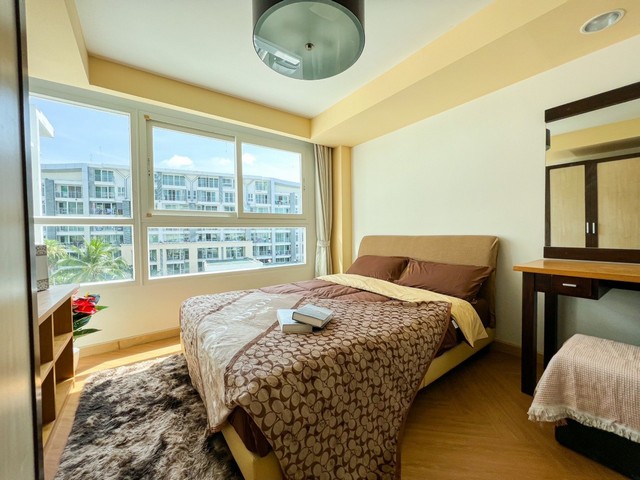 For Sales : Samkong, The Royal Place Phuket, 1 Bedrooms 1 Bathrooms, 4th flr.