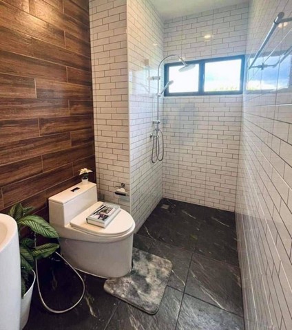 豪宅出售，僅需490萬，2層洋房,  House in the project #Nong Kwai,  航東#全屋全新裝修