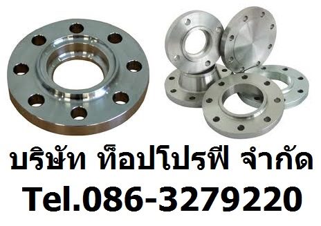 หน้าแปลนเกลียว หน้าแปลนแบบเชื่อมคอสูง สลิปออน หน้าแปลนบอด หน้าแปลนเหล็ก หน้าแปลนแบบสวมเชื่อม 0863279220