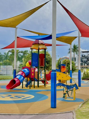 ขายพื้นยาง EPDM