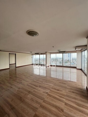 Pinklao River Park View 1 bedroom sale 3.8 mb Tel : 082-626-8246