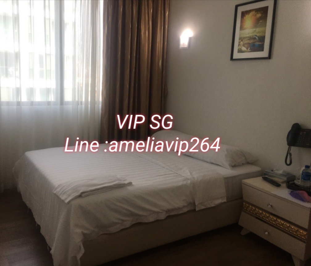 งาน​​VIP ต่างประเทศ​ทั่วโลก​ กับ​ ameliavip264 