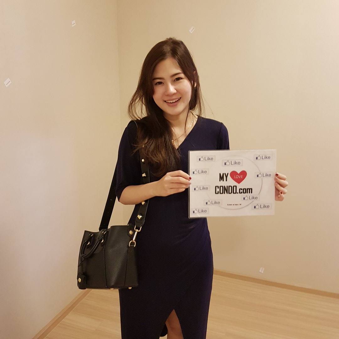 รับตรวจคอนโดและบ้าน ในราคาถูกมีคุณภาพมากประสบการณ์ 081-777-0520