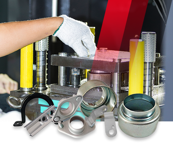 siammetalwork ผู้ผลิตชิ้นส่วนโลหะและชิ้นส่วนยานยนต์
