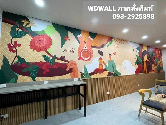 WD-WALL ไอเดียแต่งบ้านสวย ด้วยวอลเปเปอร์ติดผนัง by wdwall เลือกชมไอเดียแต่งบ้านสวยด้วย วอลเปเปอร์ติดผนัง เพิ่มเติมได้ที่ลิ้งค์นี้เลยค่ะ http://www.wd-wallpaper.com/WDWALLPAPER-cat-%E0%B9%84%E0%B8… 089-2184986   WD-WALLPAPER  แอทไอดีไลน์ : @wdwall ((วอลล์ด