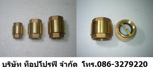 วาล์วน้ำ วาล์วน้ำมัน วาล์วลม วาล์วแก๊ส แพนเช็ควาล์ว สวิงเช็ควาล์ว วูซังวาล์ว เช็ควาล์วกันย้อนกลับ 0863279220