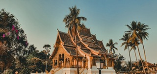 ทัวร์หลวงพระบาง3วัน2คืน เริ่มจากอุดรหนองคาย