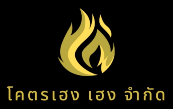 เจ้าหน้าที่ Admin  Support 
