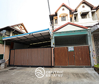 ขายทาวน์เฮ้าส์ 3 ชั้น หมู่บ้านมั่งมีซิตี้บางแค บ้านหลังมุม ต่อเติมเต็มพื้นที่ เดินทางสะดวกใกล้ MRT สนใจโทร 063-224-6538