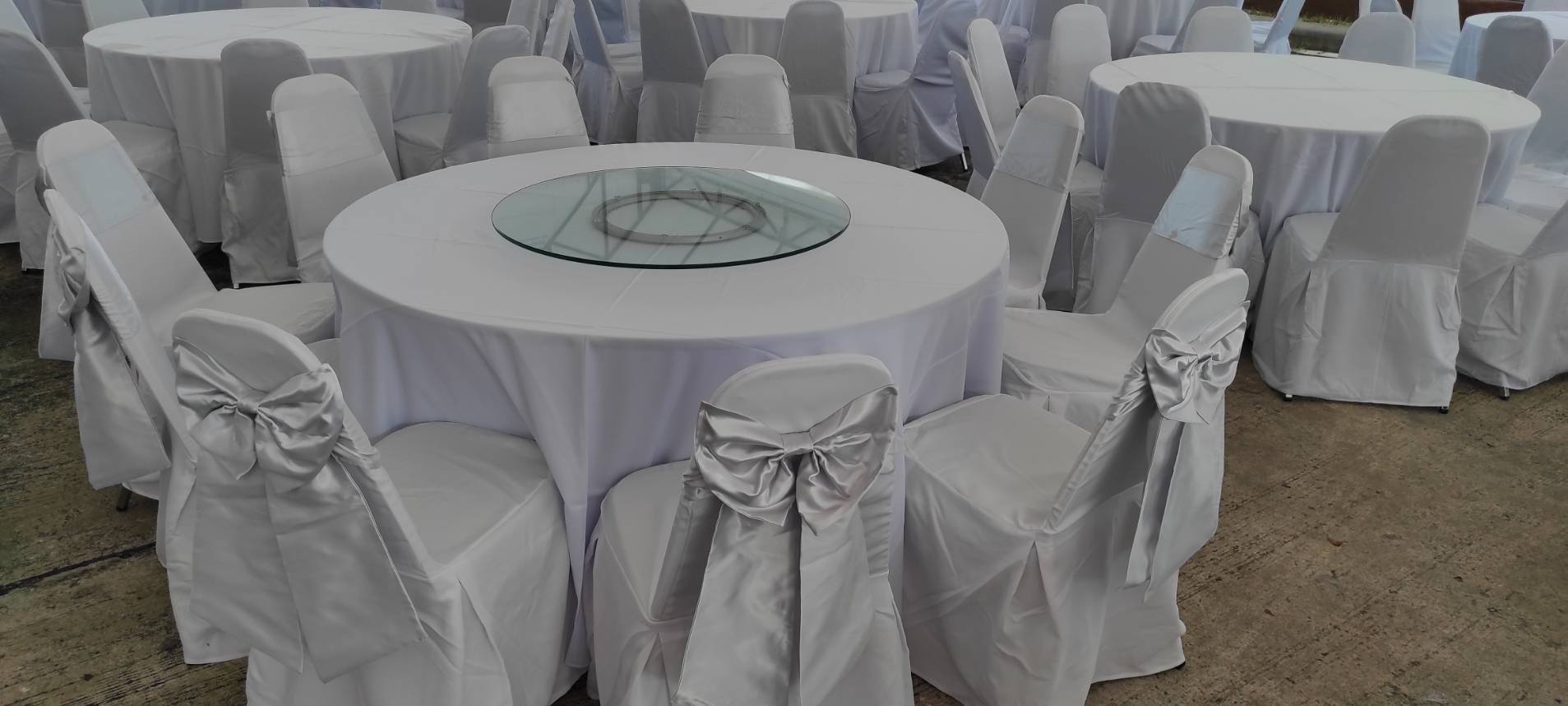 เช่าเต็นท์ เช่าเต็นท์แอร์ เช่าโต๊ะ เช่าเก้าอี้ เช่าพัดลม