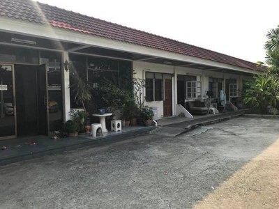 sss190 ขาย ที่ดิน ซอยลาดพร้าว101 ทำเลดี ใกล้สถานที่ไฟฟ้า ลาดพร้าว101
