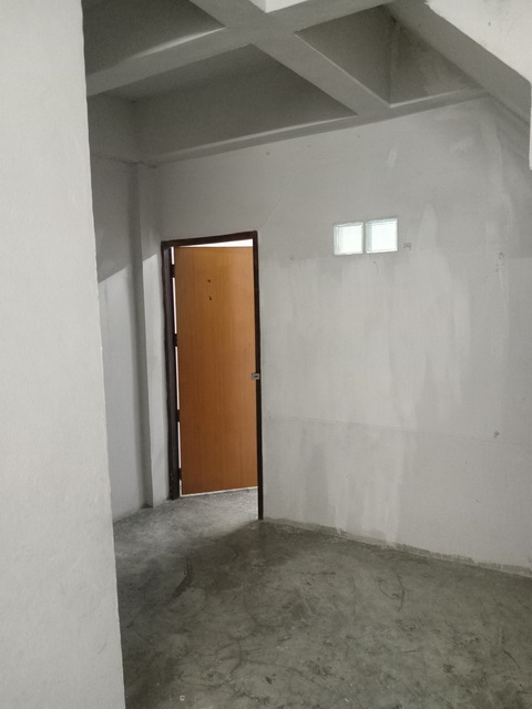 ขายหรือให้เช่าทาวน์เฮ้าส์ 3 ชั้นหมู่บ้านวิเศษสุขนคร แยก 11 ประชาอุทิศ 79 ทุ่งครุ ราษฎร์บูรณะ+