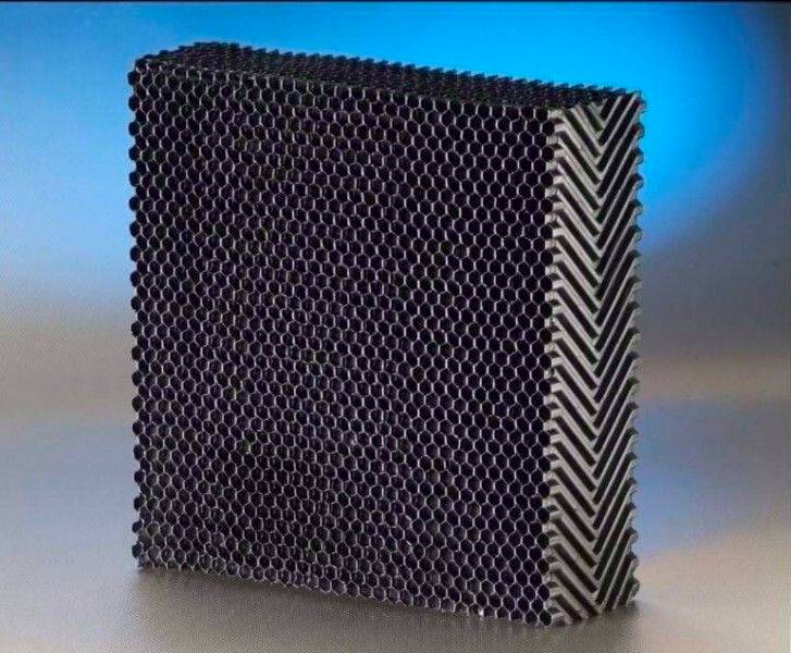 ราคา Cooling Pad, คูลลิ่งแพด 086-3771698 เราเป็นโรงงานผู้ผลิต มาตรฐาน ISO วัสดุใหม่ ระบบระบายความร้อน โรงเรือนเลี้ยงสัตว์ คูลลิ่งแพดช่วยลดอุณหภูมิ