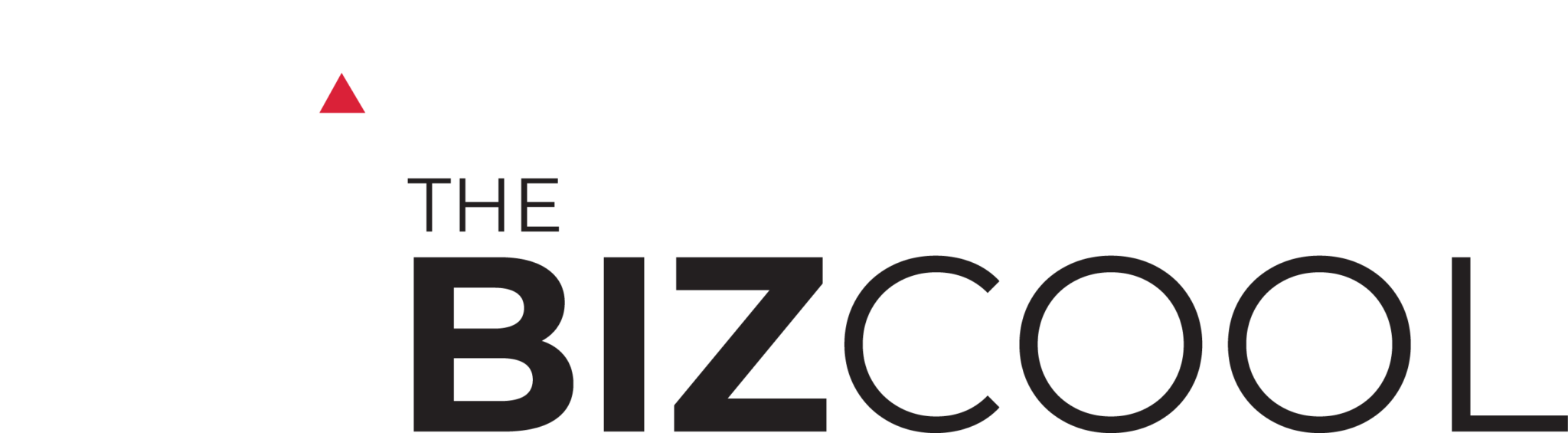 สอนขายของ เพิ่มยอดขาย ใน Shopee Lazada โดย โปรไหม - The Bizcool
