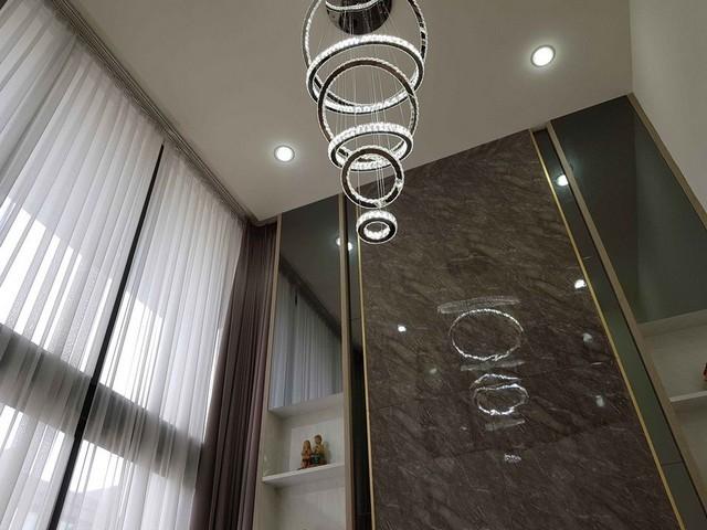 บ้านให้เช่า โครงการ ATRIA อารีย์-อินทามระ ทาวน์โฮม 4ชั้น แถวสะพานควาย สุทธิสาร 