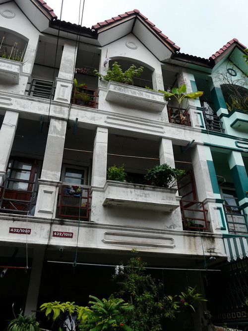 ขายหรือให้เช่าทาวน์เฮ้าส์ 3 ชั้นหมู่บ้านวิเศษสุขนคร แยก 11 ประชาอุทิศ 79 ทุ่งครุ ราษฎร์บูรณะ 1