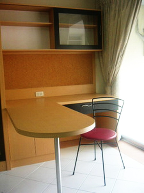 ให้เช่าห้องพักหรูที่ลิพวิ่งเพลสคอนโด ปากซอยลาดพร้าว 140 ติดเซเว่น ใกล้สถานีรถไฟฟ้าบางกะปิ ถูกๆ อา. 22:22 น. คุณส่ง https://propertyhub.in.th/listings/%E0%B9%83%E0%B8%AB%E0%B9%89%E0%B9%80%E0%B8%8A%E0%B9%88%E0%B8%B2%E0%B8%AB%E0%B9%89%E0%B8%AD%E0%B8%87%E0%B8