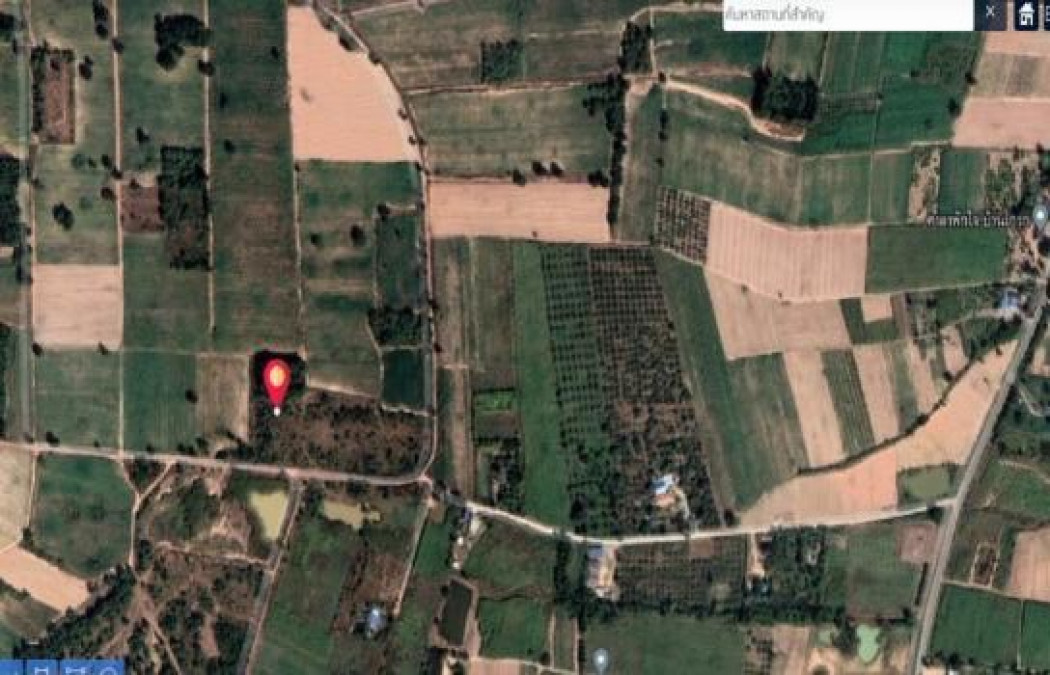 ขาย ที่ดินในสนามกอล์ฟ เมืองกาญ  1 ไร่ 2 งาน 2 ตร.วา สนามกอล์ฟ  Evergreen Hill