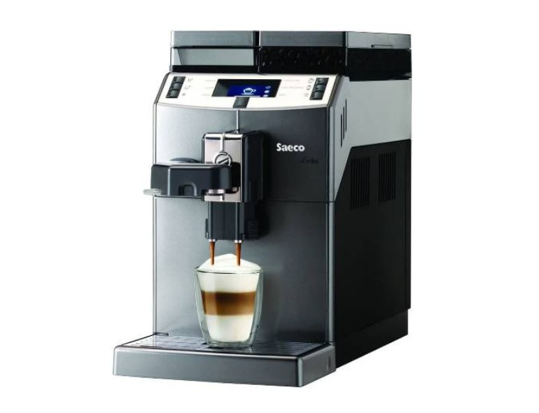 เครื่องชงกาแฟสด อัตโตมัติ เอสเปสโซ่ ลาเต้ มอคค่า ราคาถูก ส่งฟรี มีบริการหลังการขาย24 ชม.จากประเทศอิตาลี่  