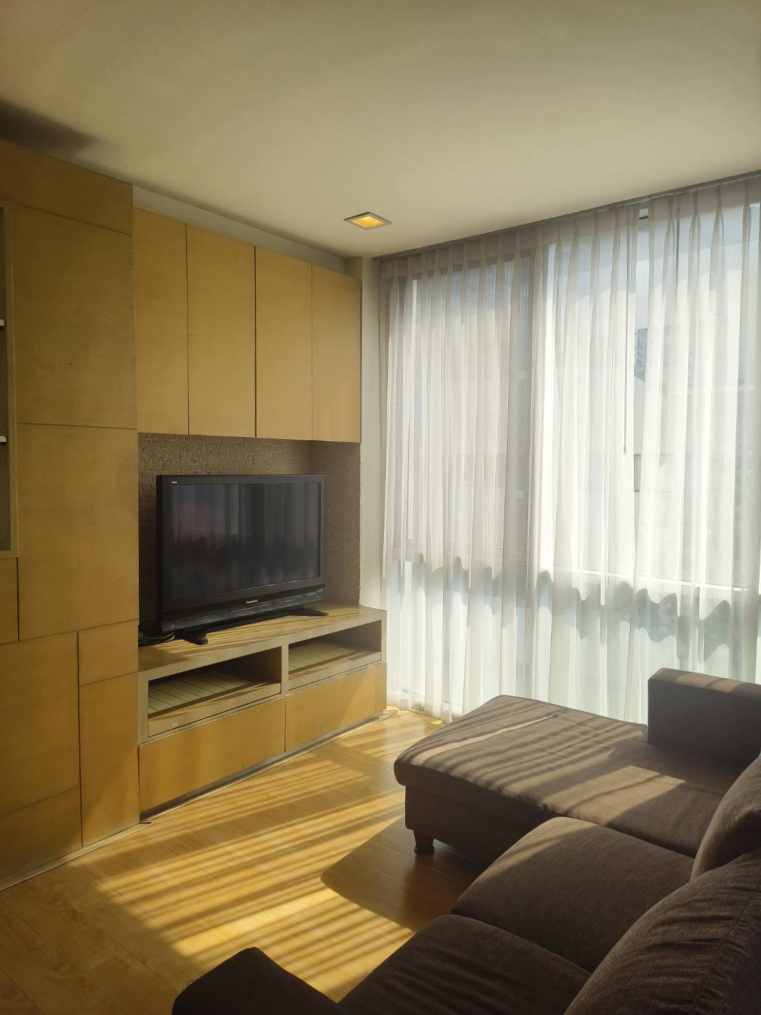 For Sale & Rent: Villa Rachakhru PAHOLYOTHIN 5